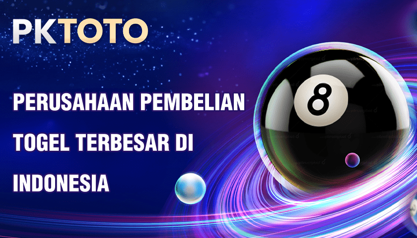 Chang4d  Daftar Situs Slot Online Gacor Maxwin Tertinggi