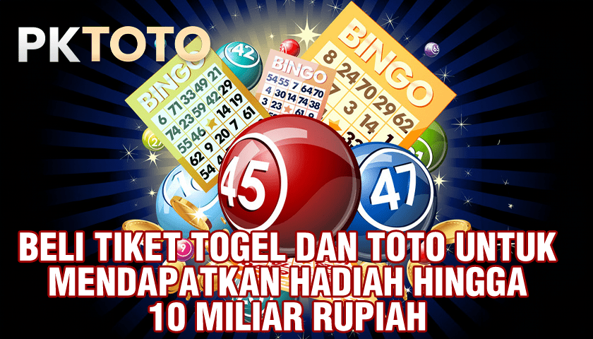 Juraganjp  BANDAR SLOT GACOR MAXWIN TERBAIK