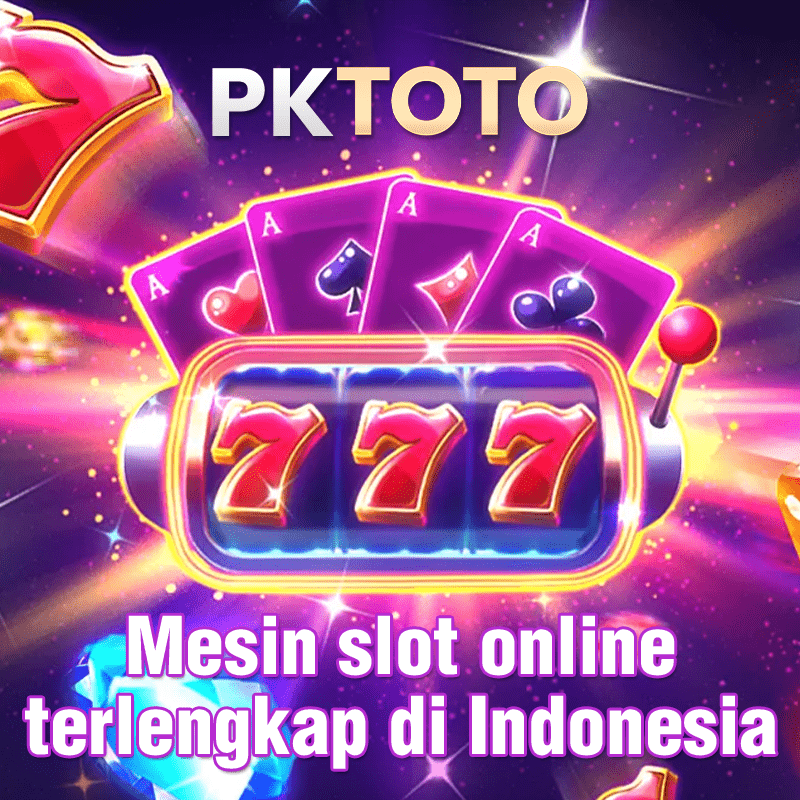 Hokage77  Situs Gacor Slot Online Terlengkap Di Indonesia