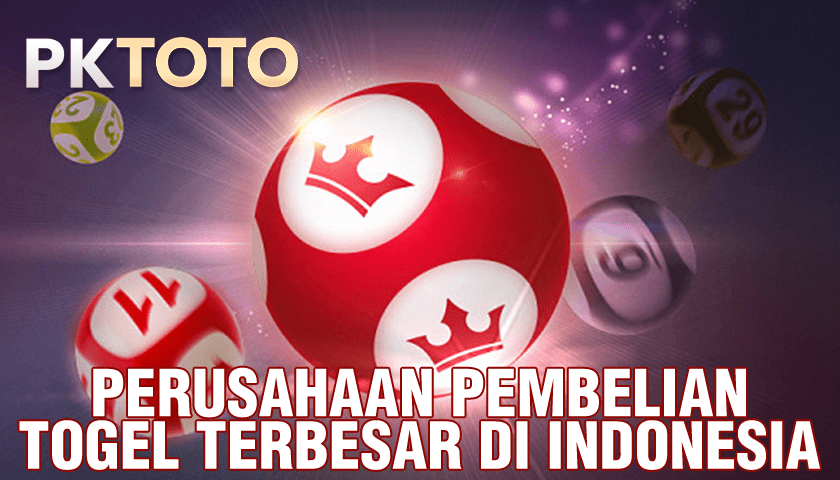 Romawi-24  Situs Judi Online Paling Popular Gacor 2023