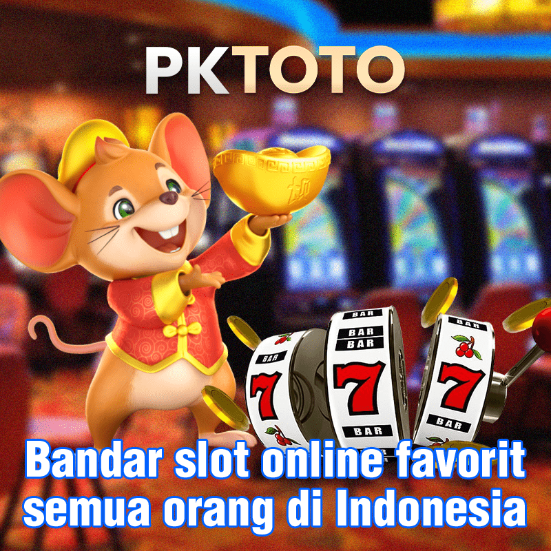 Jakarta-Online-88  resmi Main Lomba Slot Panjat Maxwin Paling Meriah