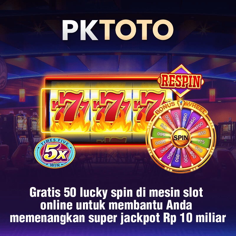 Lapak-Asik-Bpjs  Situs Daftar IDN Poker Online Terpercaya