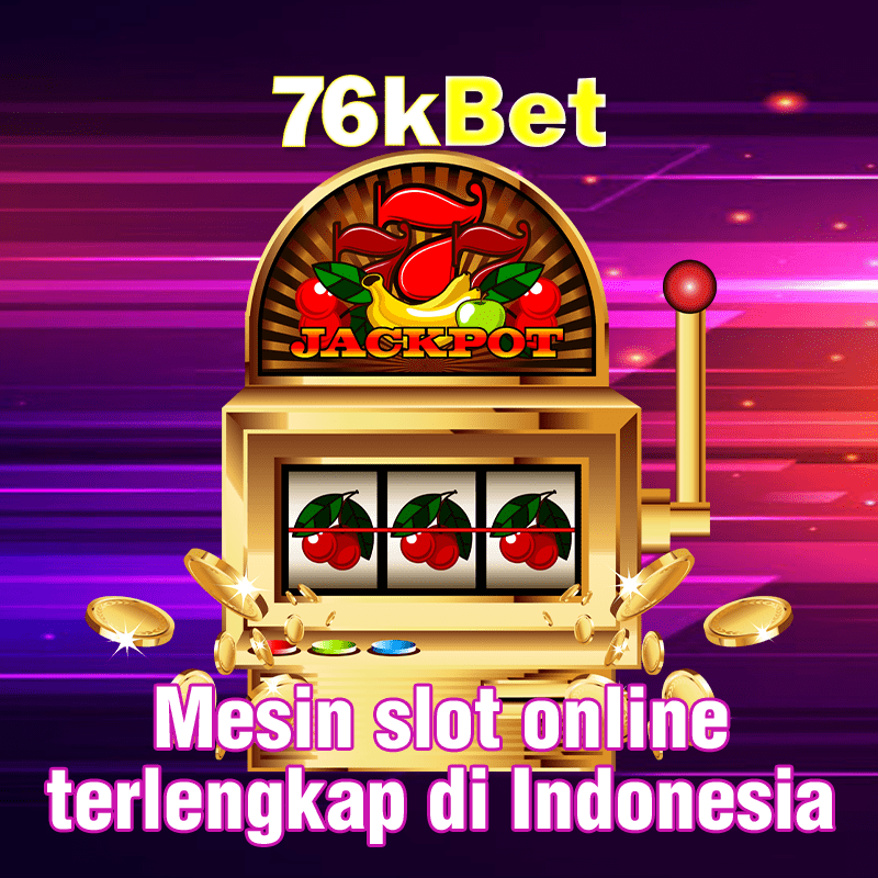 Duniabet303  Link Alternatif Bandar Slot Online no 1 di Indonesia