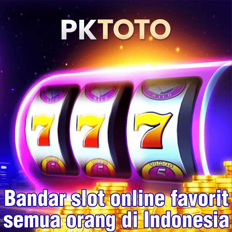 Depo50-Bonus-50  Situs Judi Slot Online Terpercaya