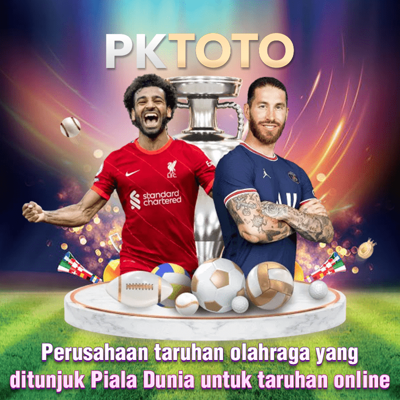 Cinta99  LOGIN SITUS GOR PASTI CUAN HANYA DISINI!