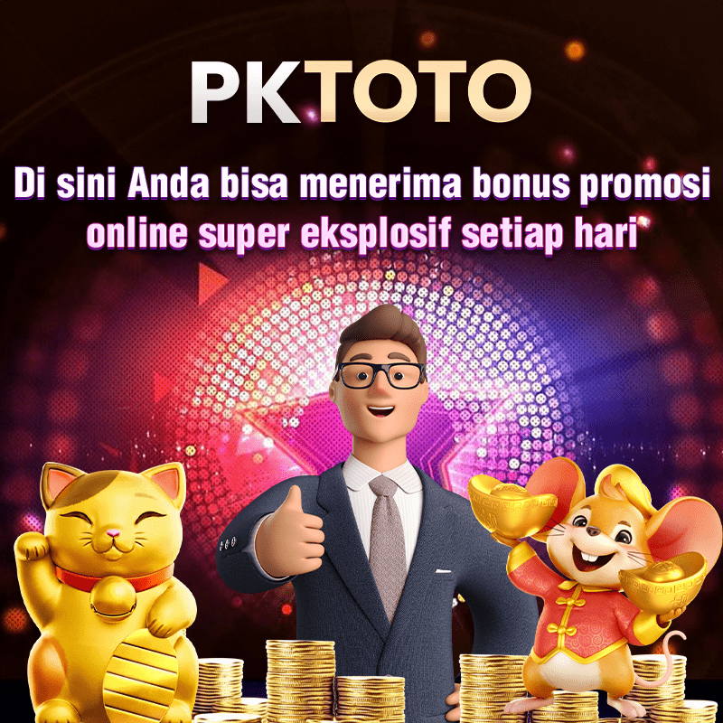 Daftar-Nama-Situs-Slot-Terpercaya  LOG LK ALTERNATIF Hadiah untuk pendaftaran