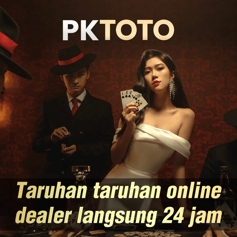 Hari-Sabtu-Apakah-Tanggal-Merah  Indulge in New Indonesian Online Slots