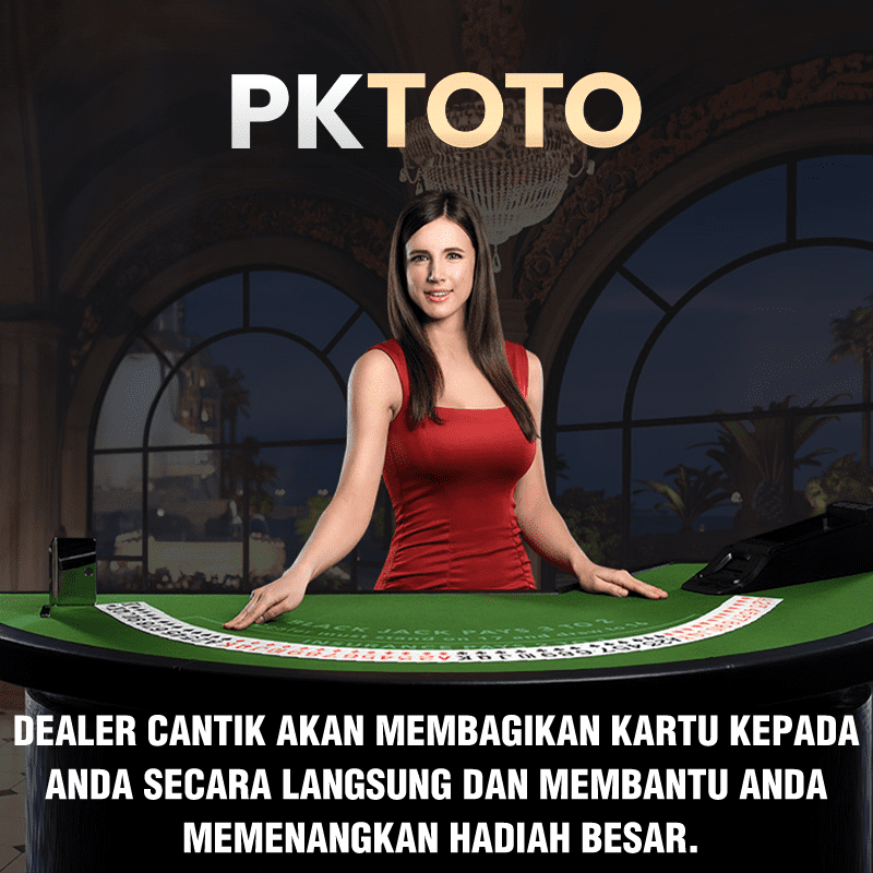 Jacktoto-Rtp  Login Agen Togel Terpercaya Dan Live Casino IDN