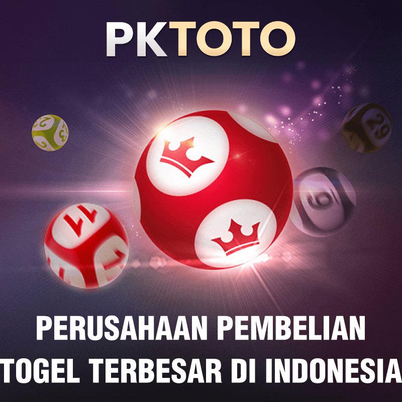 Cek-Nomor-Hp-Penipu  Login Agen Togel Terpercaya Dan Live Casino IDN