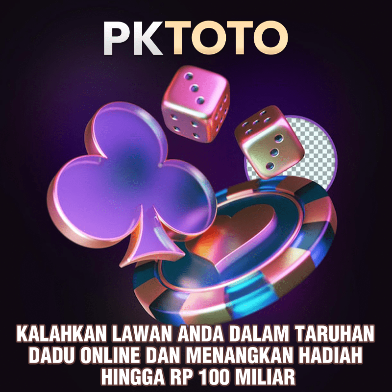 Asikqq  Dengan kombinasi strategi dan keberuntungan, Anda