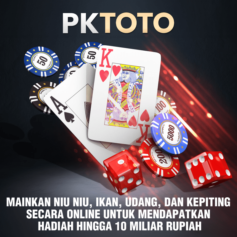 Agen-Togel-Resmi-Di-Indonesia  Daftar Situs Slot Online Gacor Maxwin Tertinggi