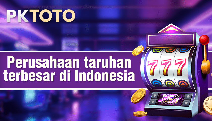 Bandarlotre-Login  Situs Slot88 Judi Raja Slot Paling Top Di Tanah Air