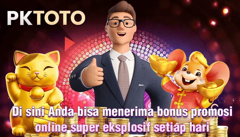 Indo6d-Togel  BANDAR SLOT GACOR MAXWIN TERBAIK