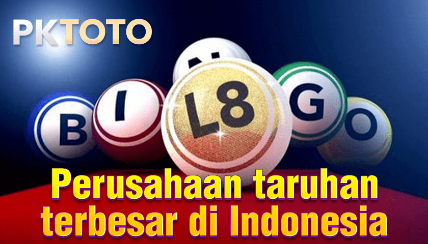 Sahabat11  Platform Game Online Penghasil Cuan