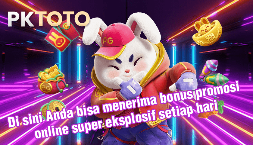 U[jqfd%@0E[  Situs Slot88 Online Slot Gacor Deposit Pulsa