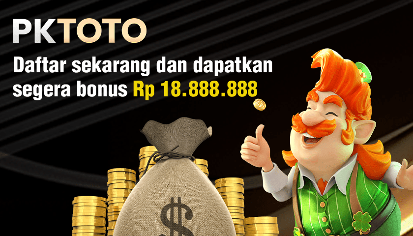 Cek-Miota-Meter  Aplikasi Terbaik Banyak Bonus Hari Ini 2024