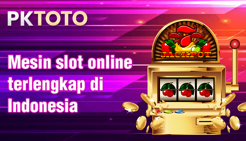 Togel4d-Register  Login Agen Togel Terpercaya Dan Live Casino IDN