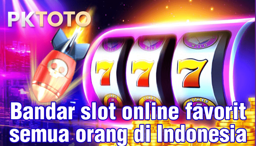 Rtp-Live-Slot-Hari-Ini  BANDAR SLOT GACOR MAXWIN TERBAIK