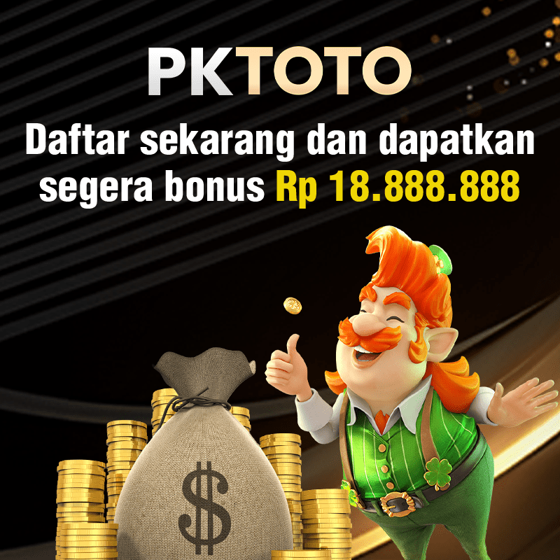 %-kBQ<lJnMY|=e2u-hkei2<].U5ӿd)jZ  Daftar Situs Bandar Togel Terpercaya Dengan