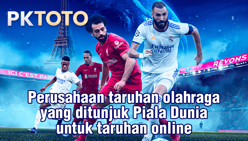 Rumahmpo  Situs Slot Online Terbaik dan Terpercaya