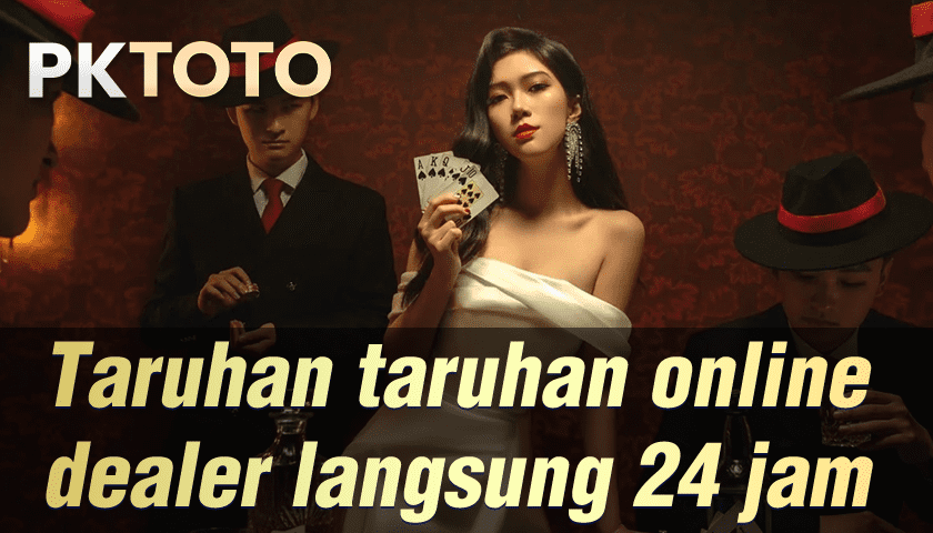 Tototogel4d  Organisasi Nasional Indonesia